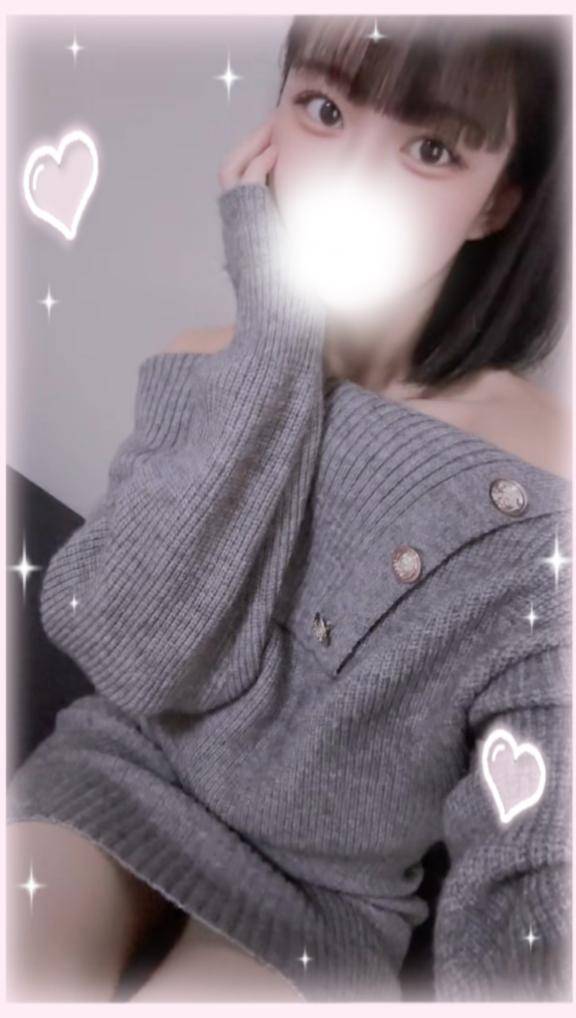 ちず（体験姫）