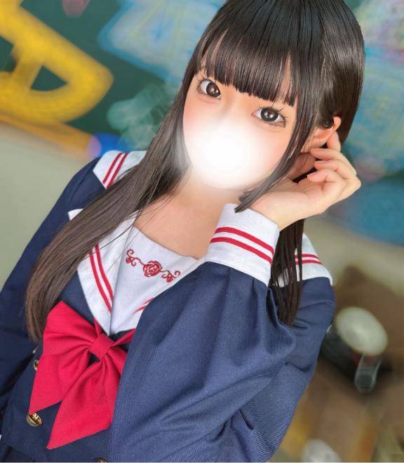 自分へのご褒美