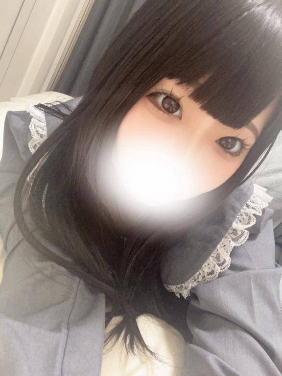 まどか（体験姫）