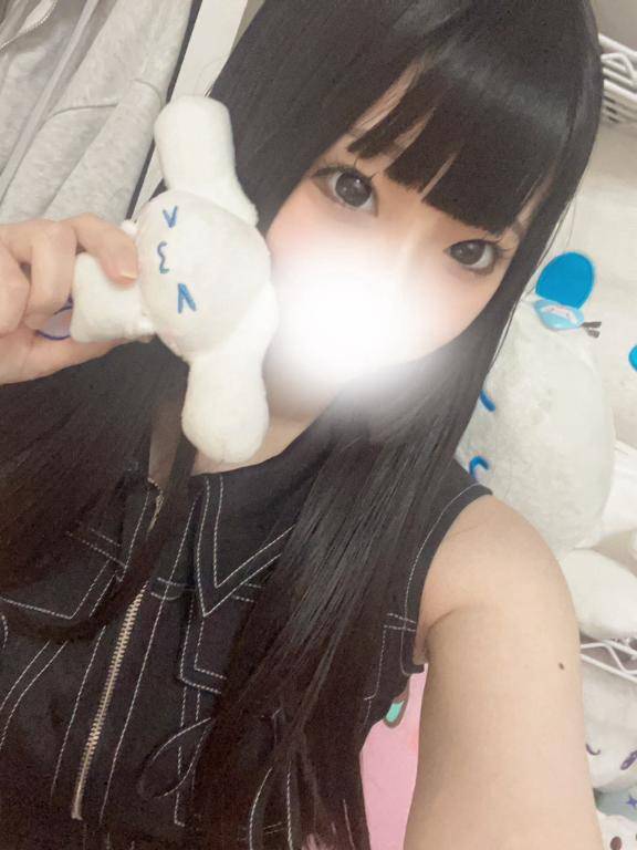 まどか（体験姫）