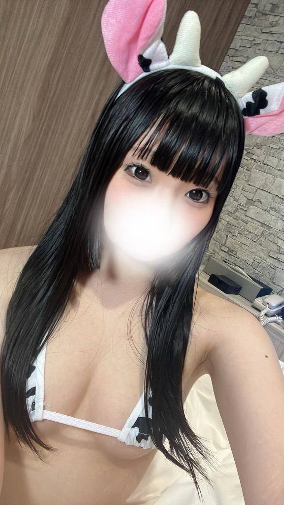 まどか（体験姫）