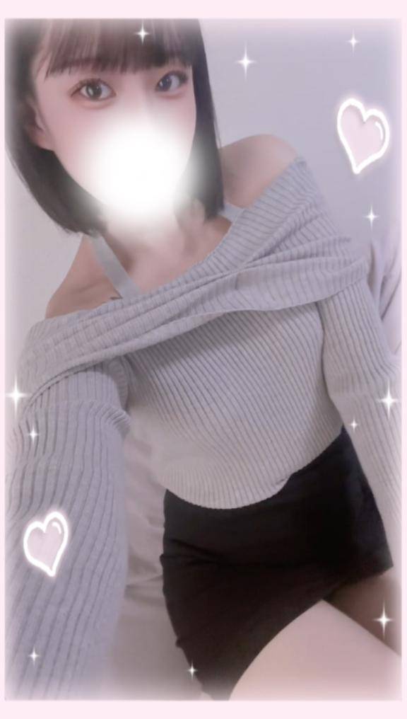 ちず（体験姫）