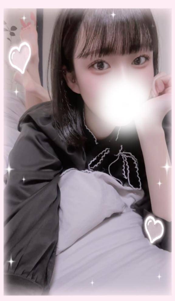 ちず（体験姫）