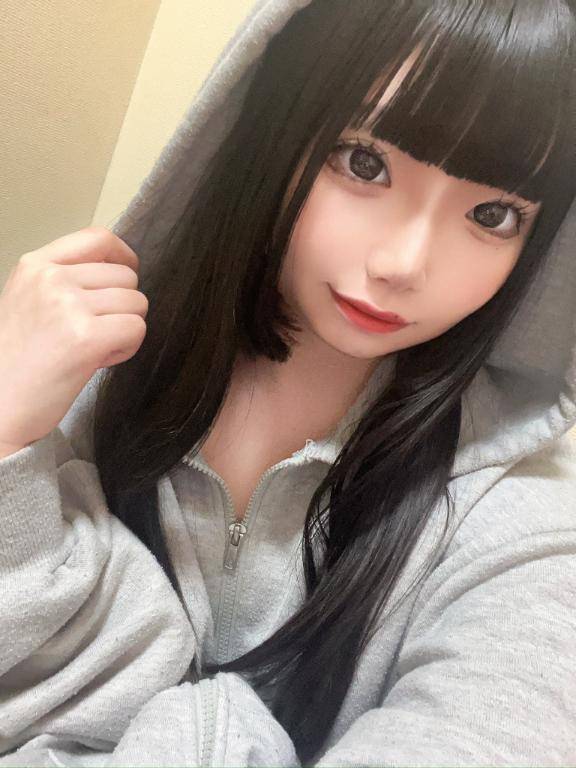 まどか（体験姫）