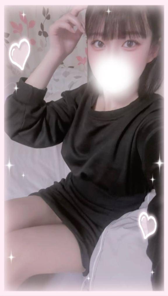 ちず（体験姫）