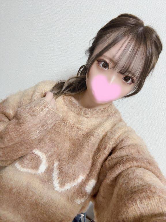 昼から気持ちくなっちゃう？?