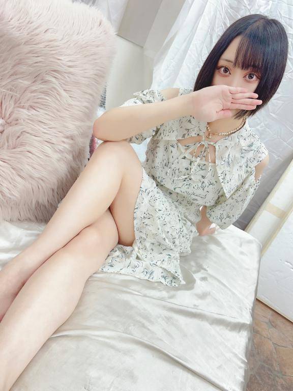 おと（体験姫）