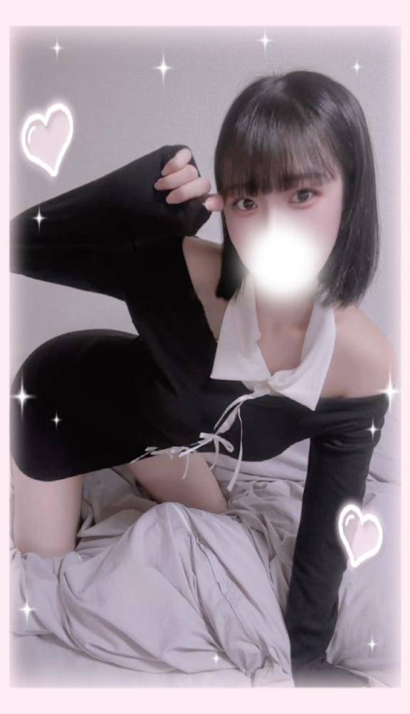 ちず（体験姫）