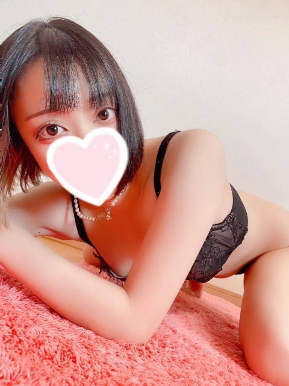 おと（体験姫）