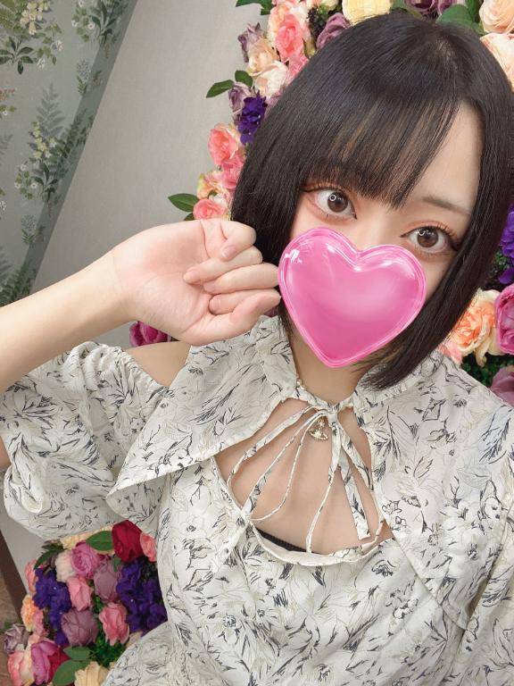 おと（体験姫）