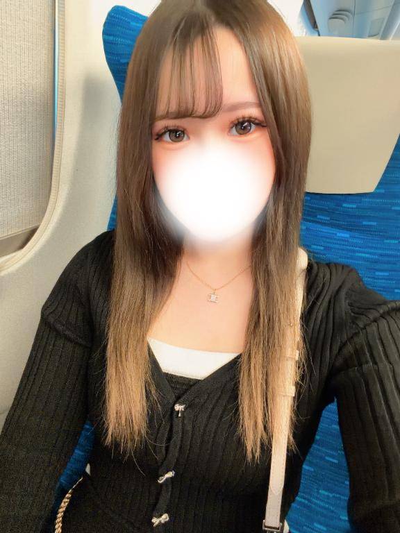 ふうか（体験姫）