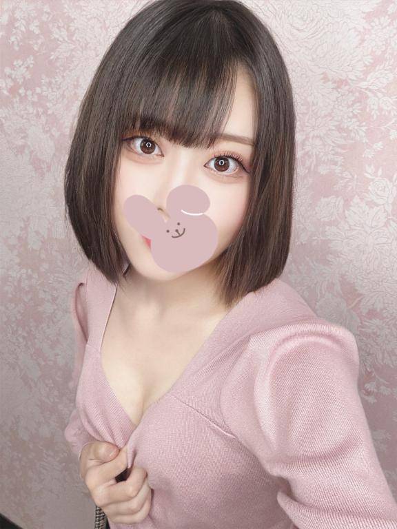 お誘い募集(*'▽'*)♪?