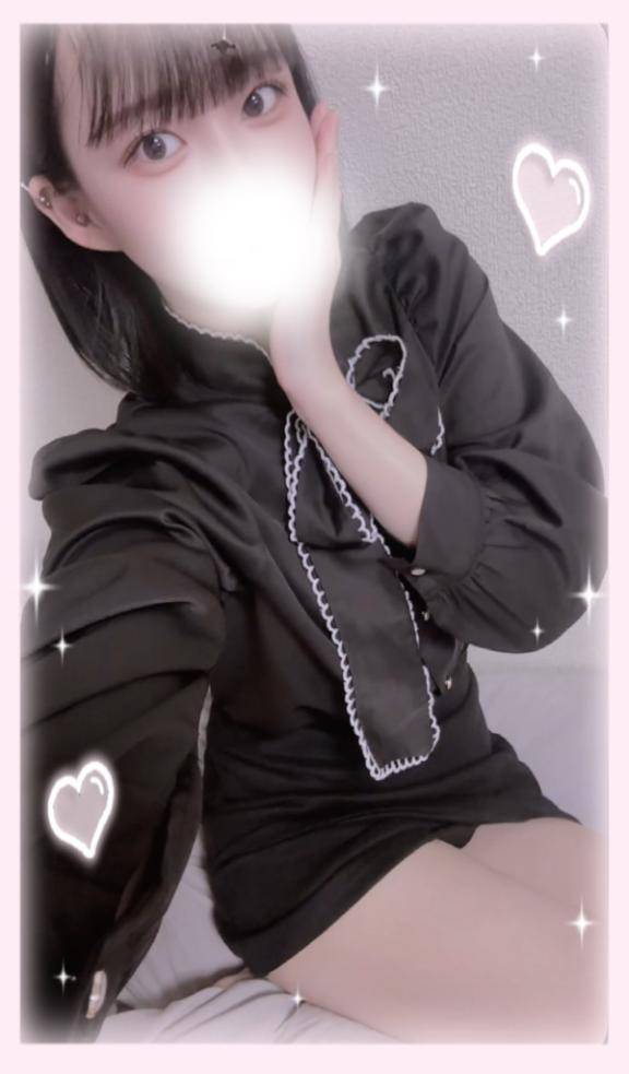 えろに貪欲でも許して?