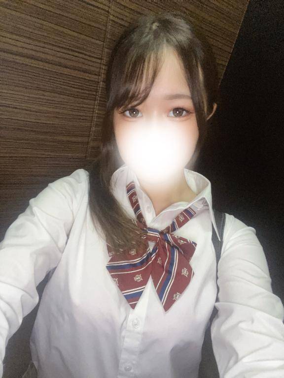 ドキドキ初出勤?