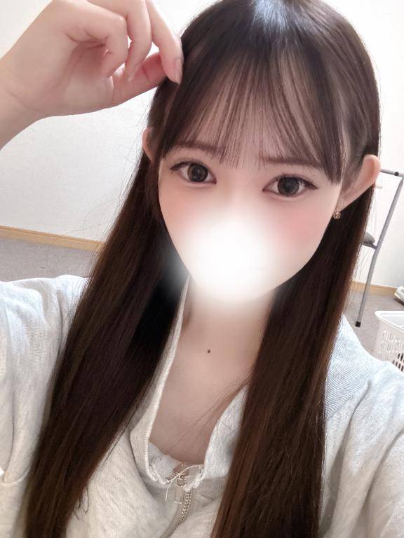 美少女ねむちゃん????