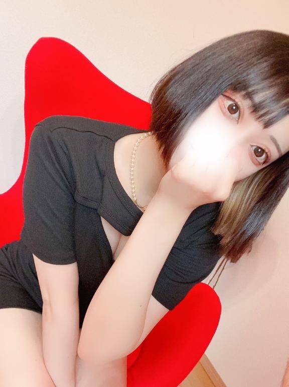 おと（体験姫）