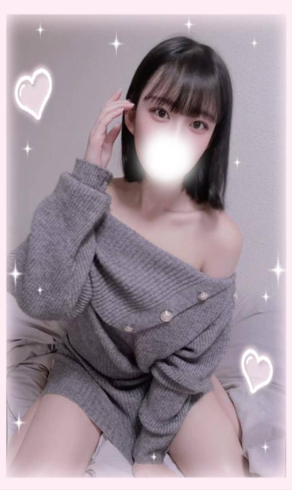 ラストえち対よろ?