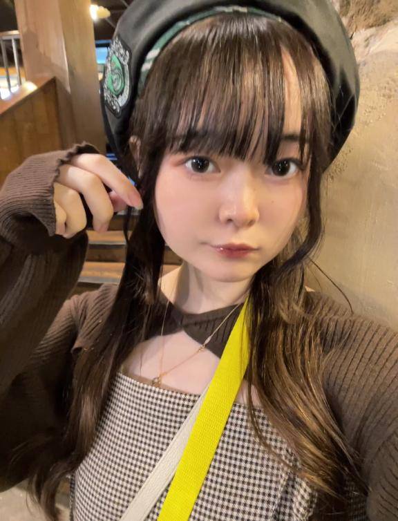 みすず（体験姫）