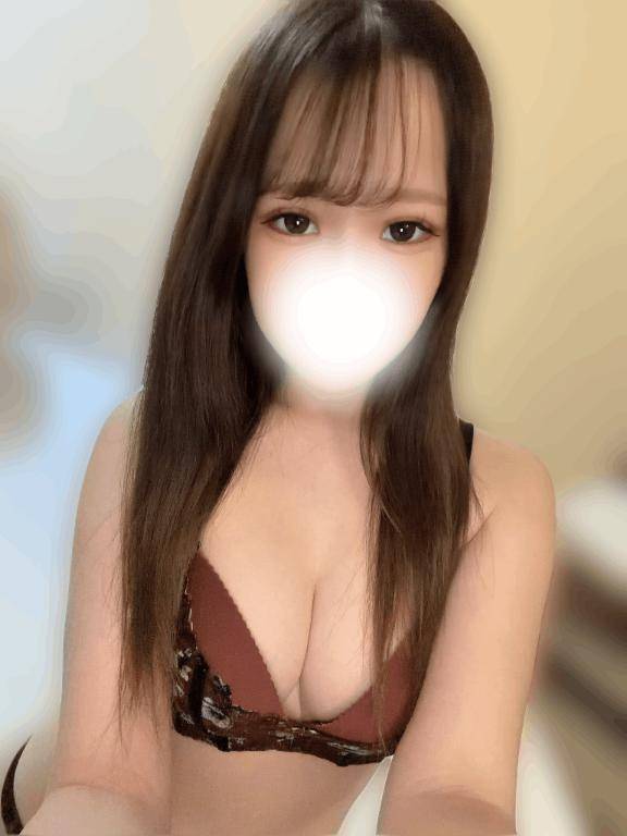 ふつかめおわりっ