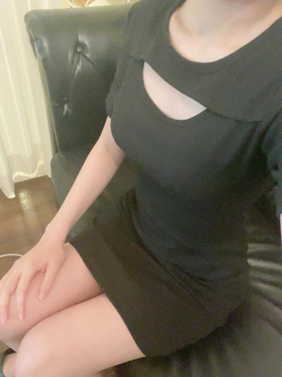 おと（体験姫）