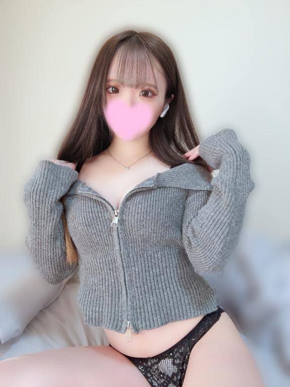 うらん（体験姫）