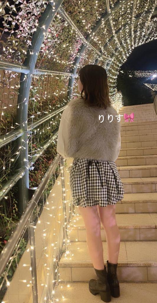 りりす（体験姫）