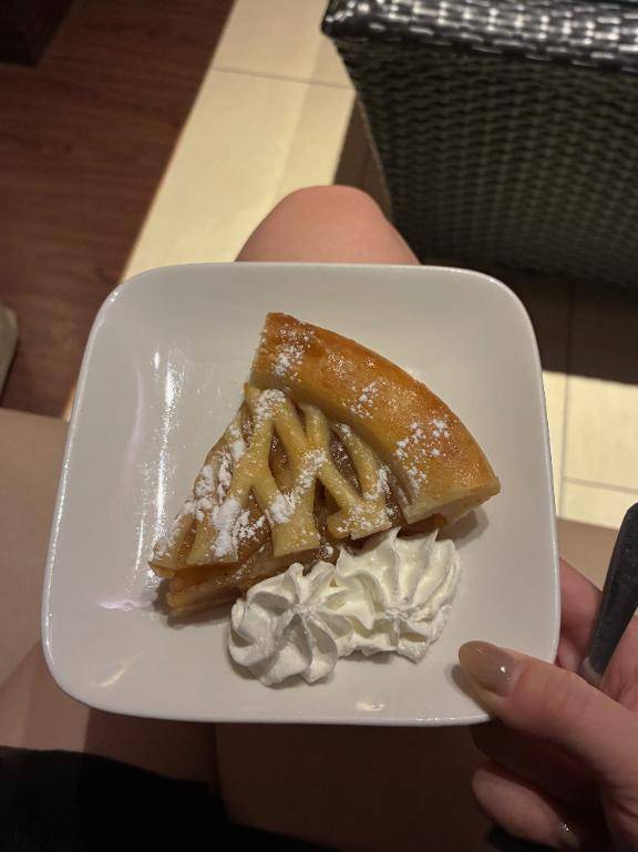 ゆづな（業界初挑戦☆体験姫）