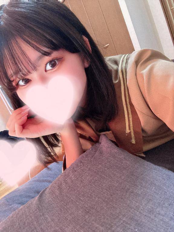 ことは（体験姫）