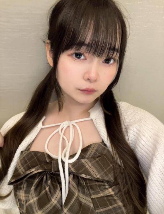 みすず（体験姫）