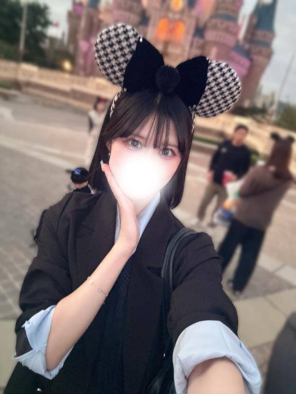 ことは（体験姫）