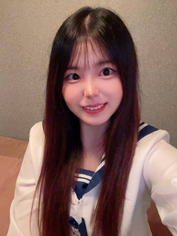 りなつ（体験姫）