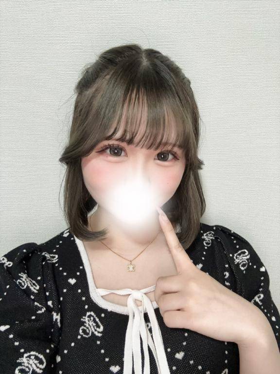 2人だけの秘密、つくりませんか？??