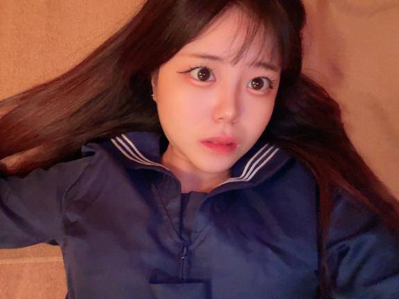 満タンにさせて