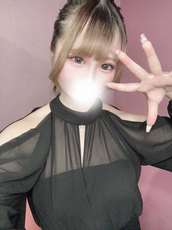 なつめ（体験姫）