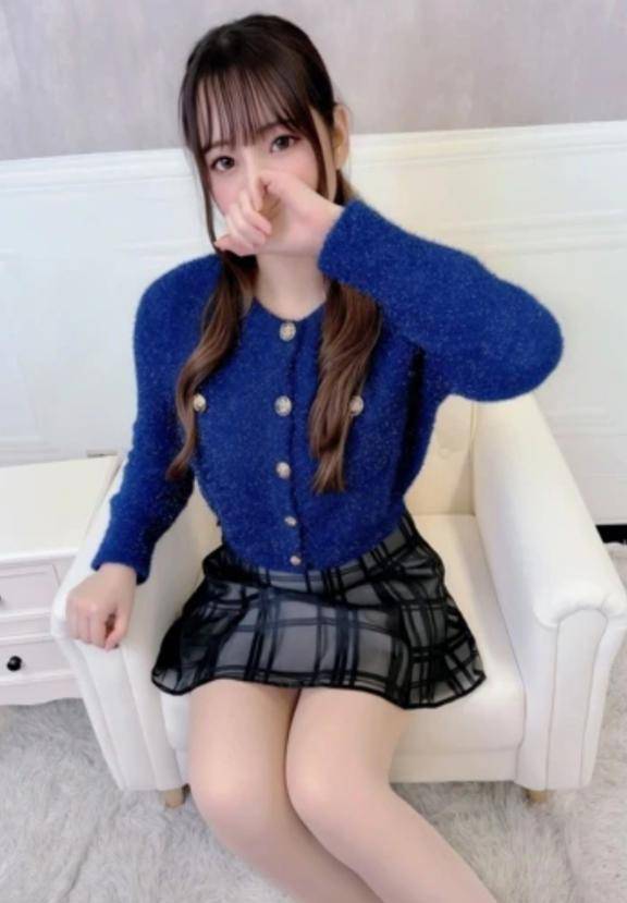 みすず（体験姫）