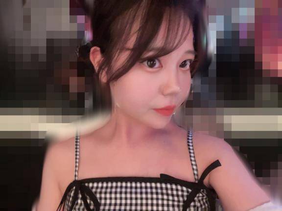 ??おはようございます??