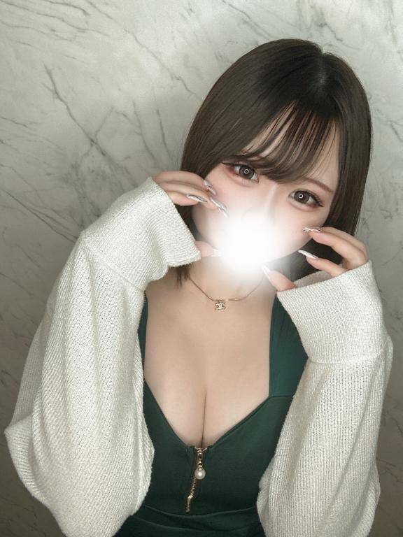 なつめ（体験姫）