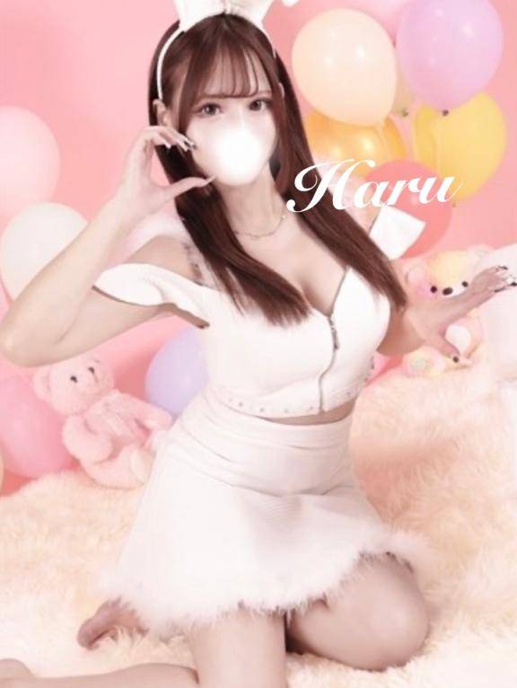 ケツに埋もれたい