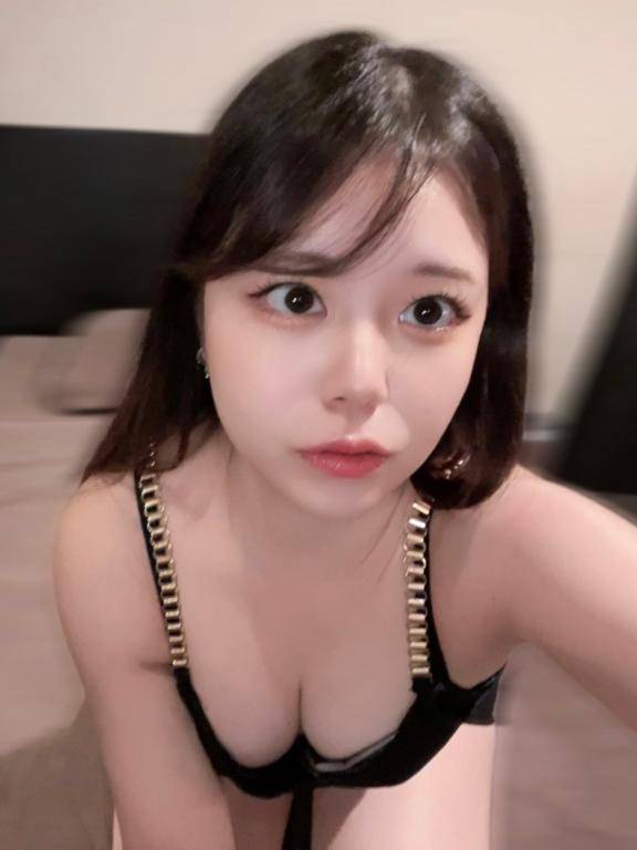 可愛くないとは言わせないゾ！！