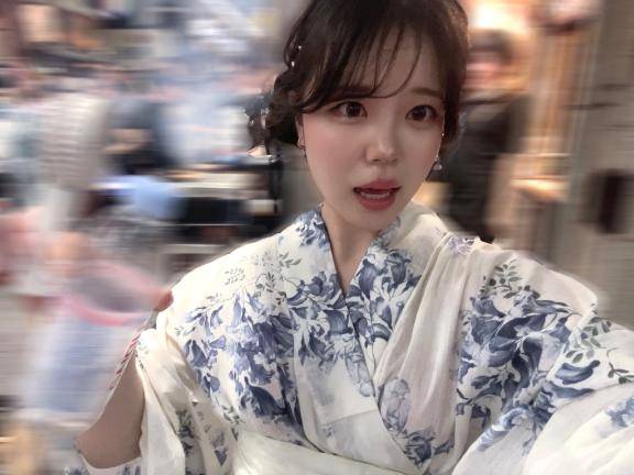 りなつ（体験姫）