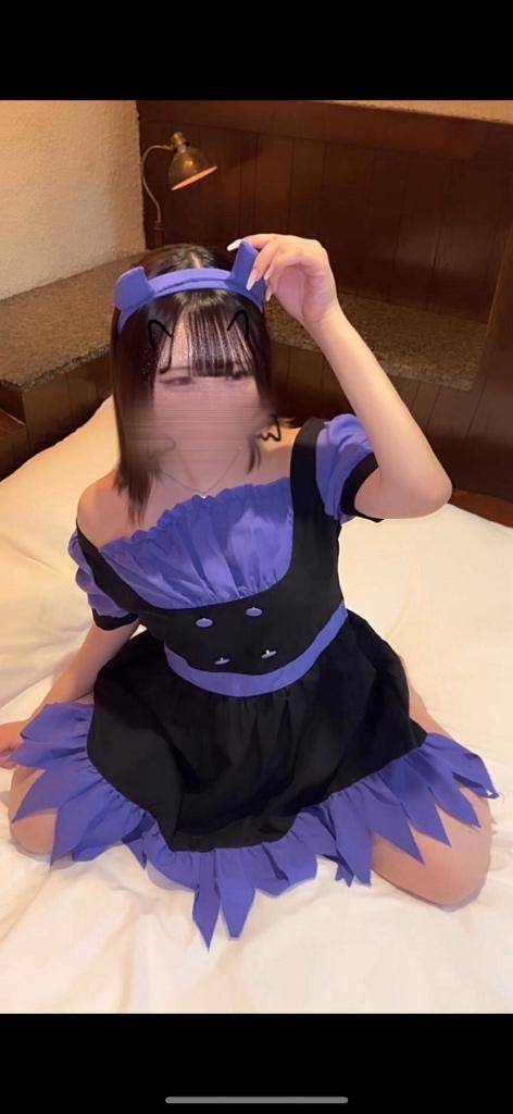 なつめ（体験姫）