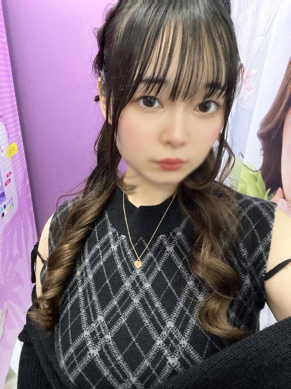 みすず（体験姫）