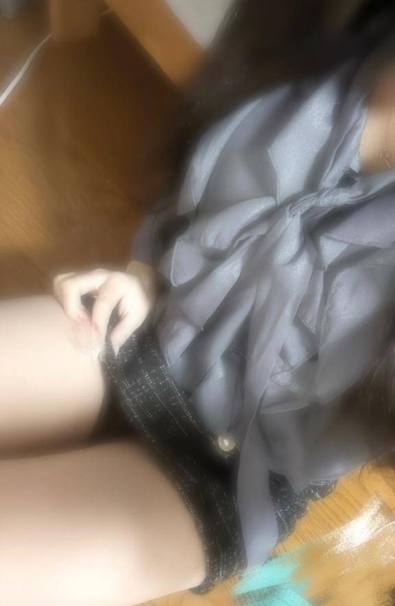 枠空いてます??