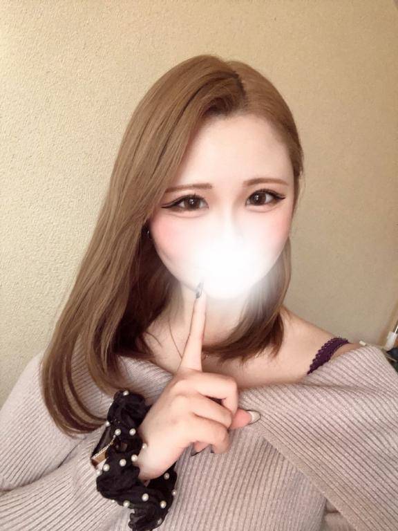 なつめ（体験姫）