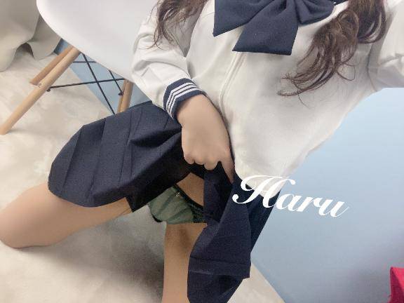 はる（体験姫）