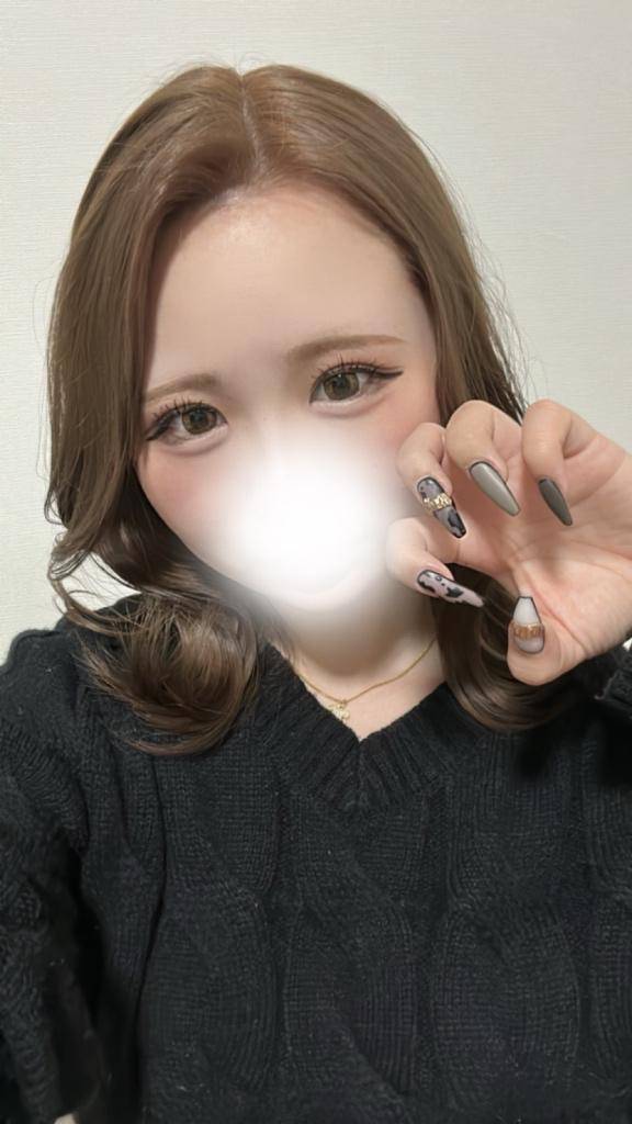 なつめ（体験姫）