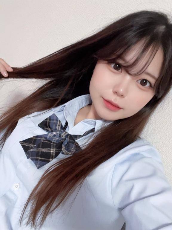 4日目しゅ！！！