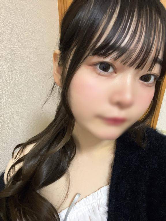 みすず（体験姫）