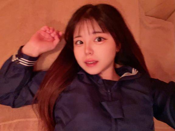 りなつ（体験姫）