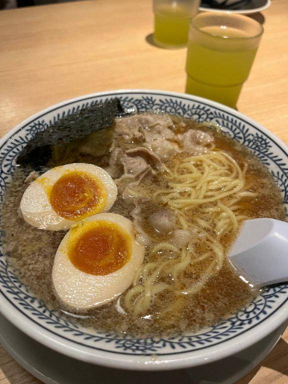 みすず（体験姫）